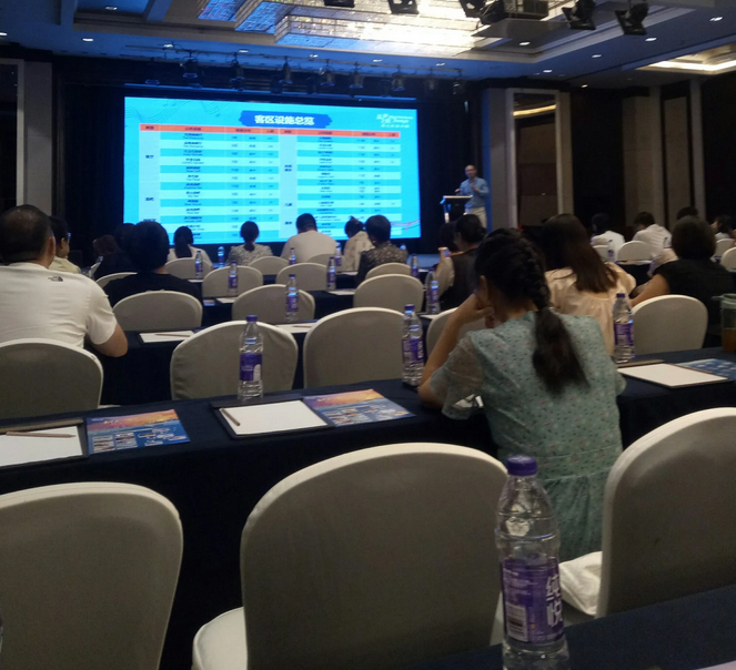 “云”展会 云集天下奇珍宝 洲连四海收藏家 海外藏家助力古博会杭州周年庆典开幕