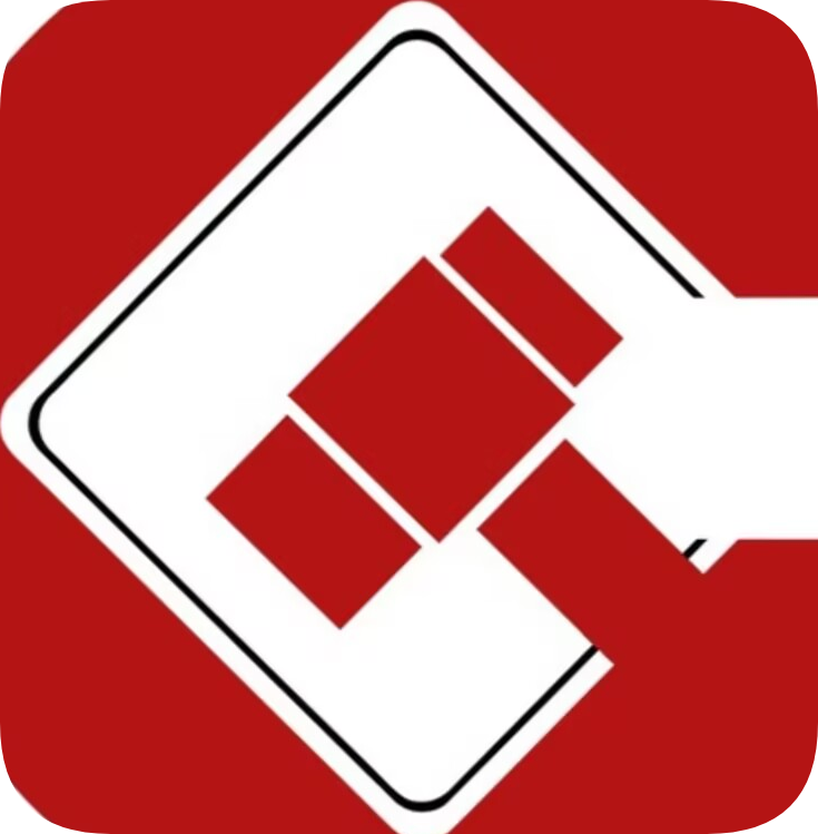 【雅拍】平台简介