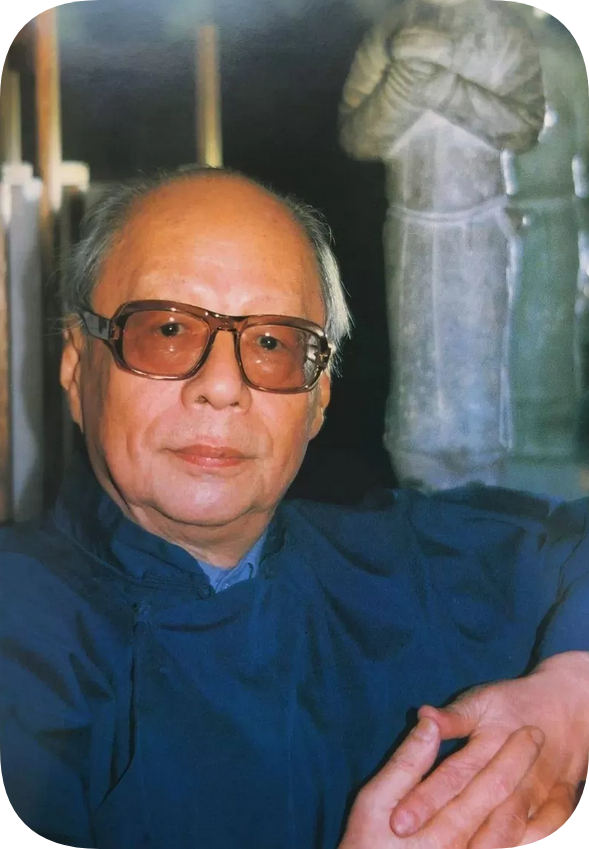 一方朱印，三倍传奇：“王季迁旧藏”凭什么让藏家疯抢？